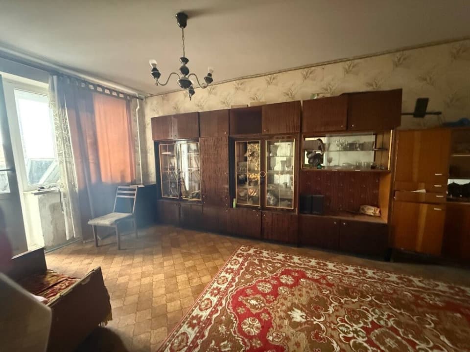 Фото объявления 7