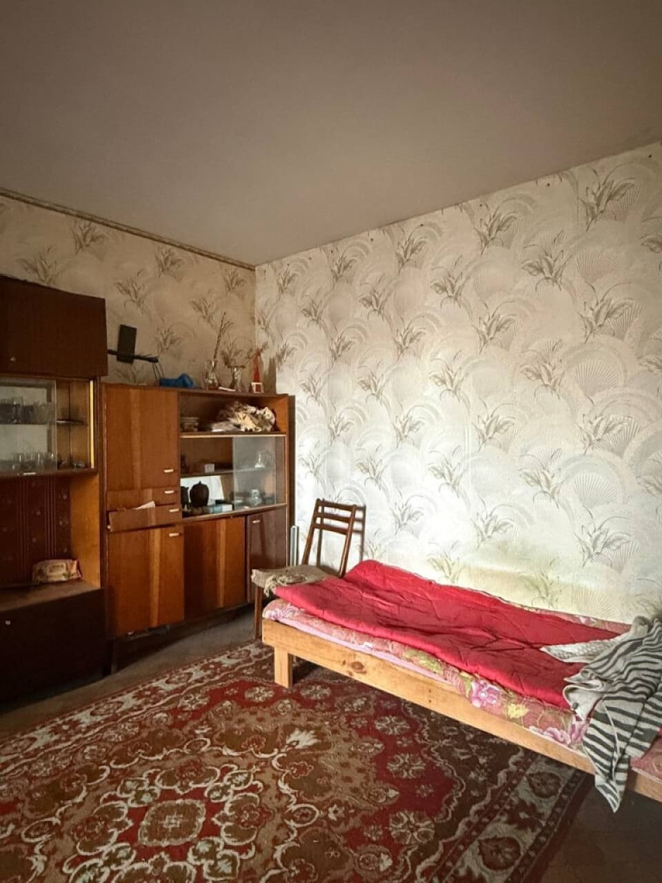 Фото объявления 8