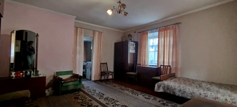 Фото объявления 3