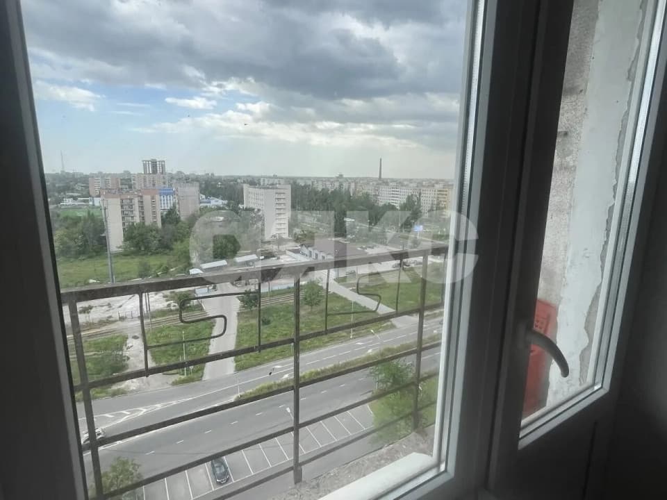 Фото объявления 6
