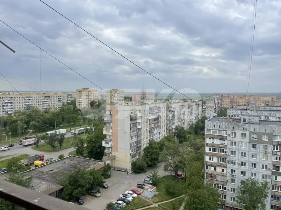 Фото объявления 2