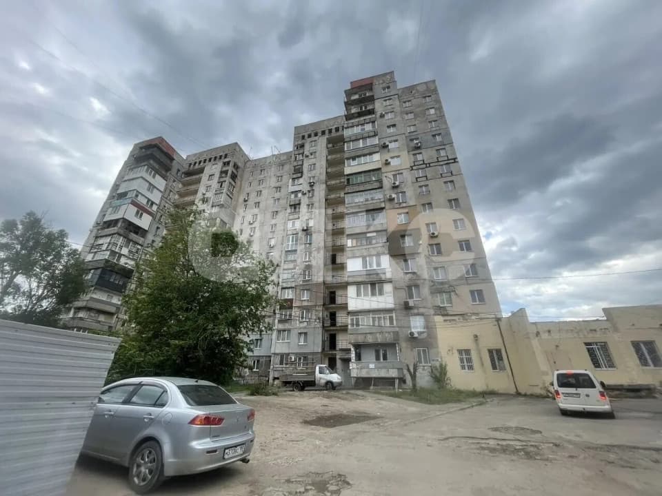 Фото объявления 8