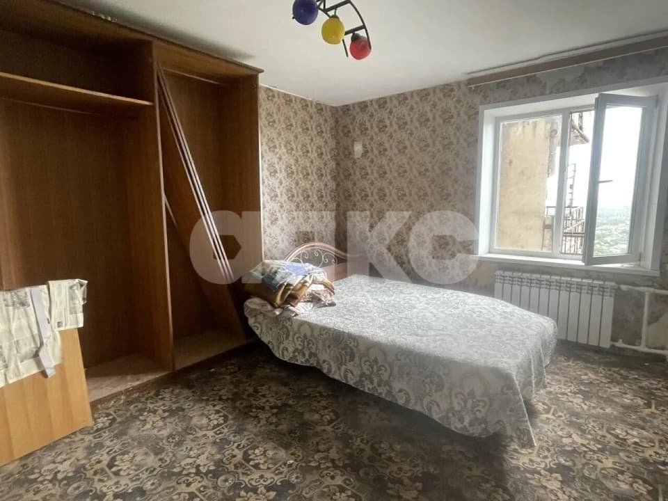 Фото объявления 5