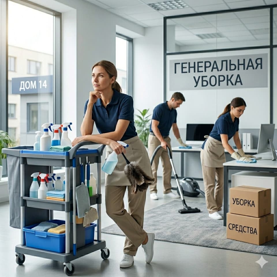 Фото объявления 1