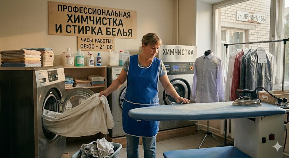 Фото объявления 1