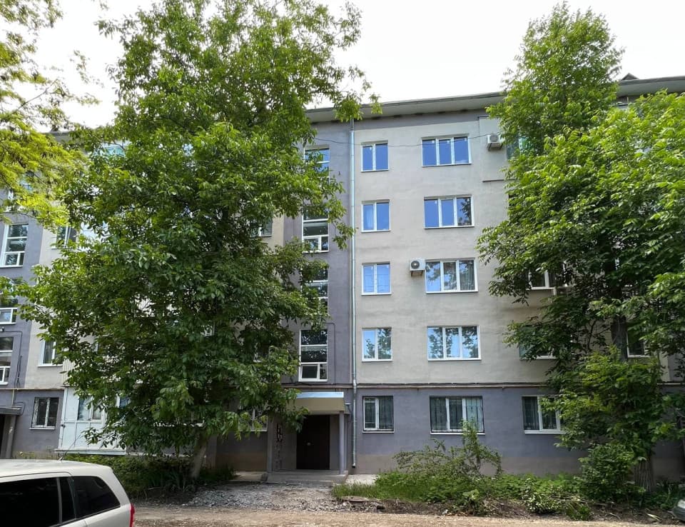 Фото объявления 6