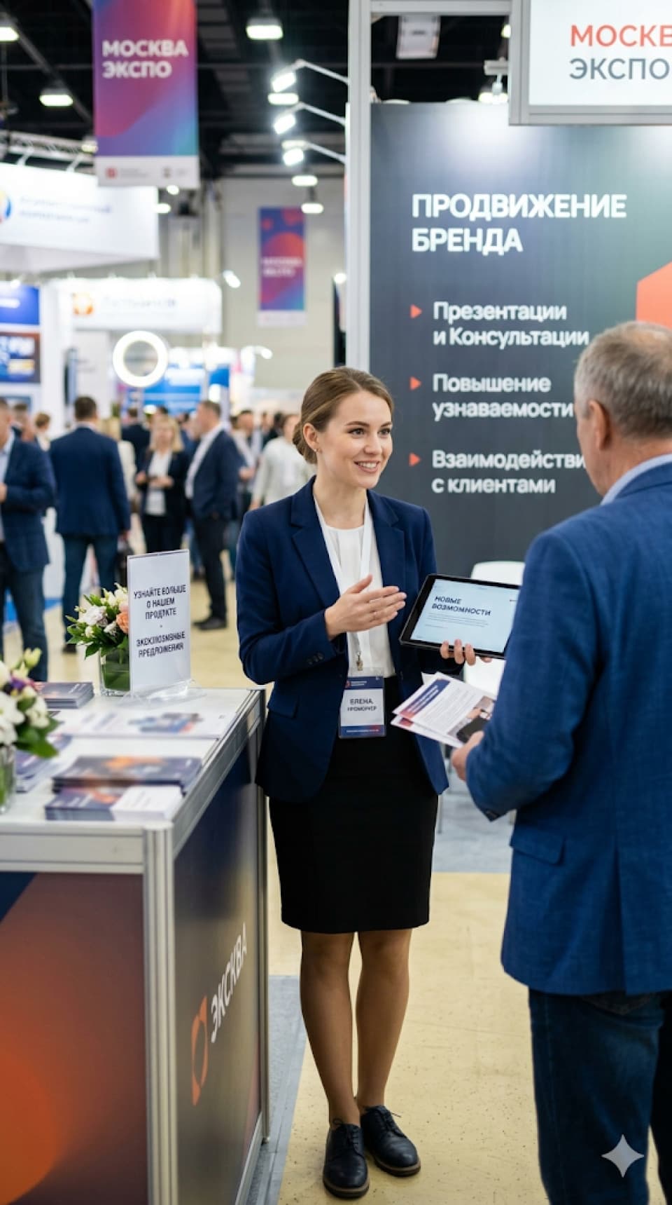 Фото объявления 1