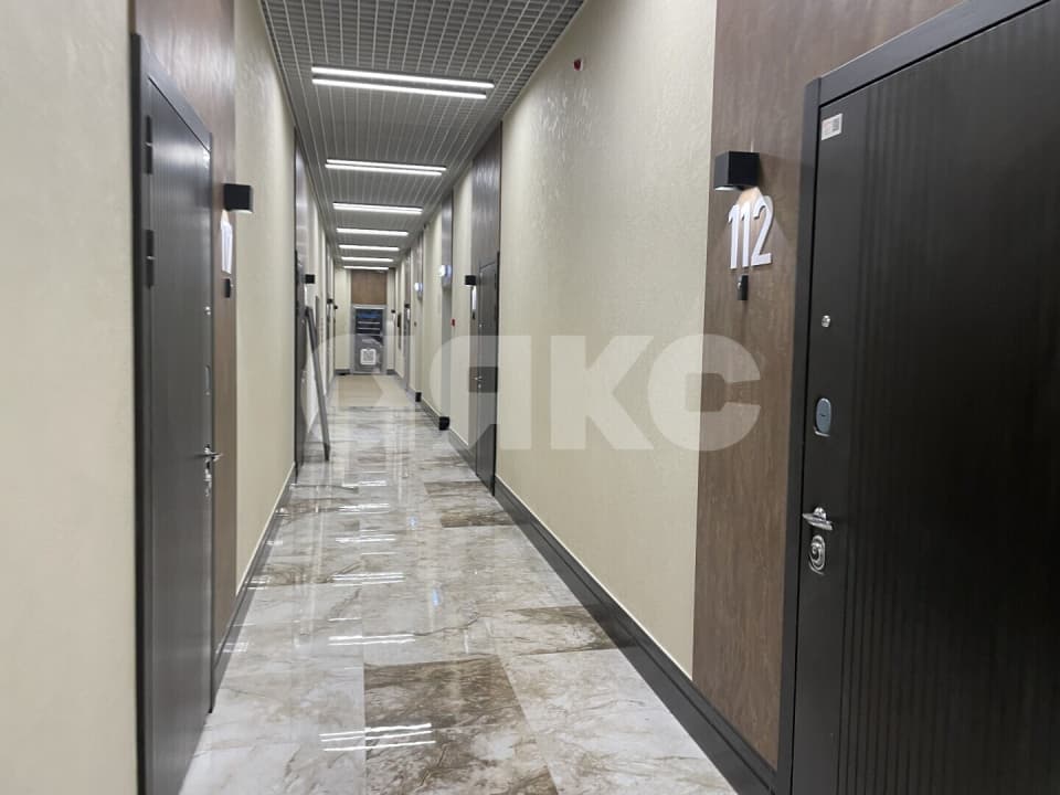 Фото объявления 2