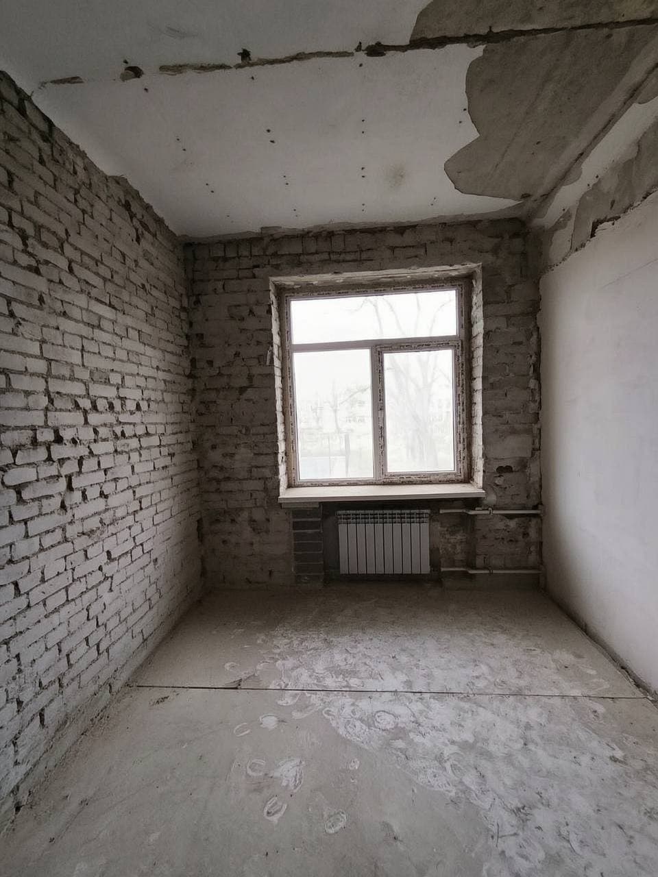 Фото объявления 6