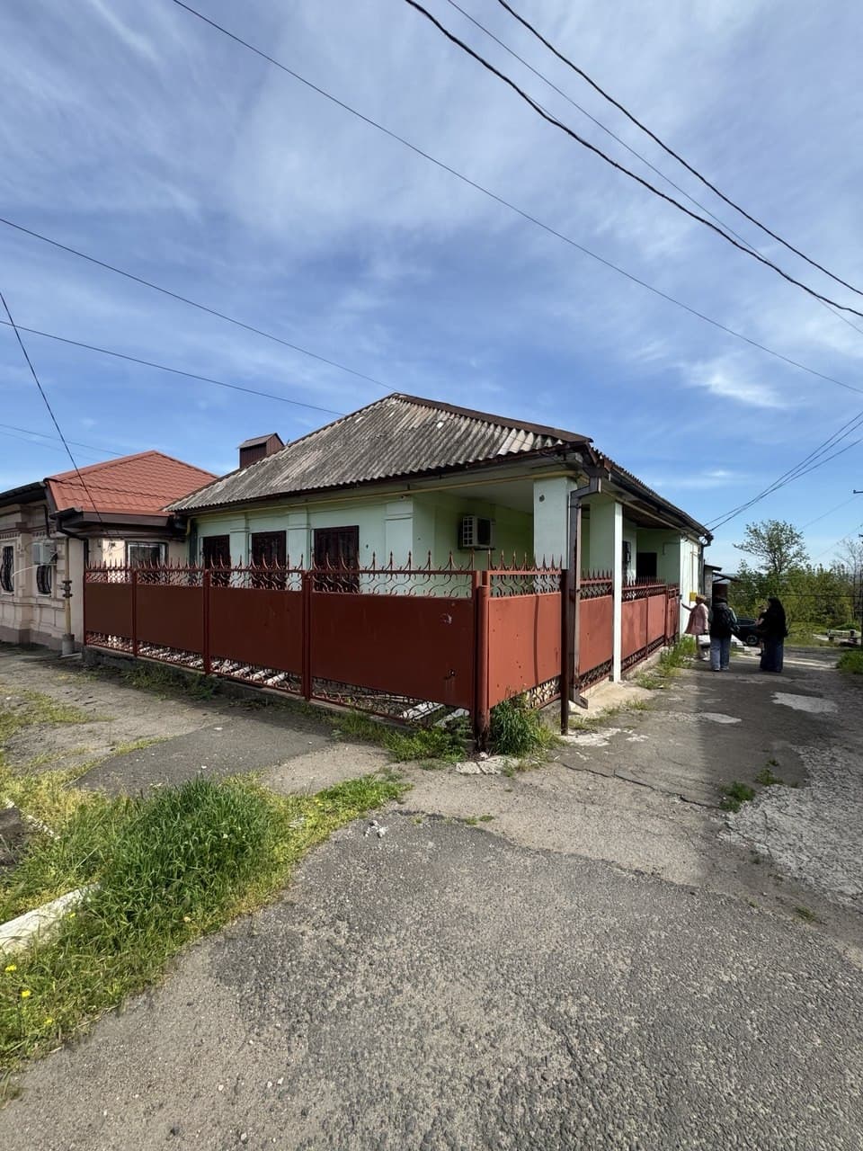 Фото объявления 3