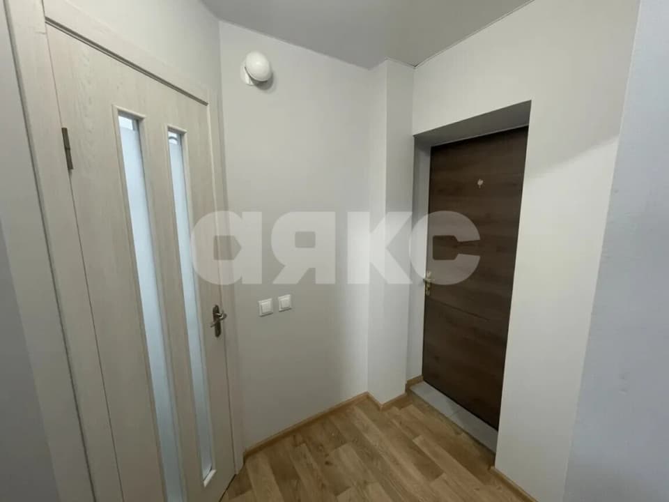 Фото объявления 7