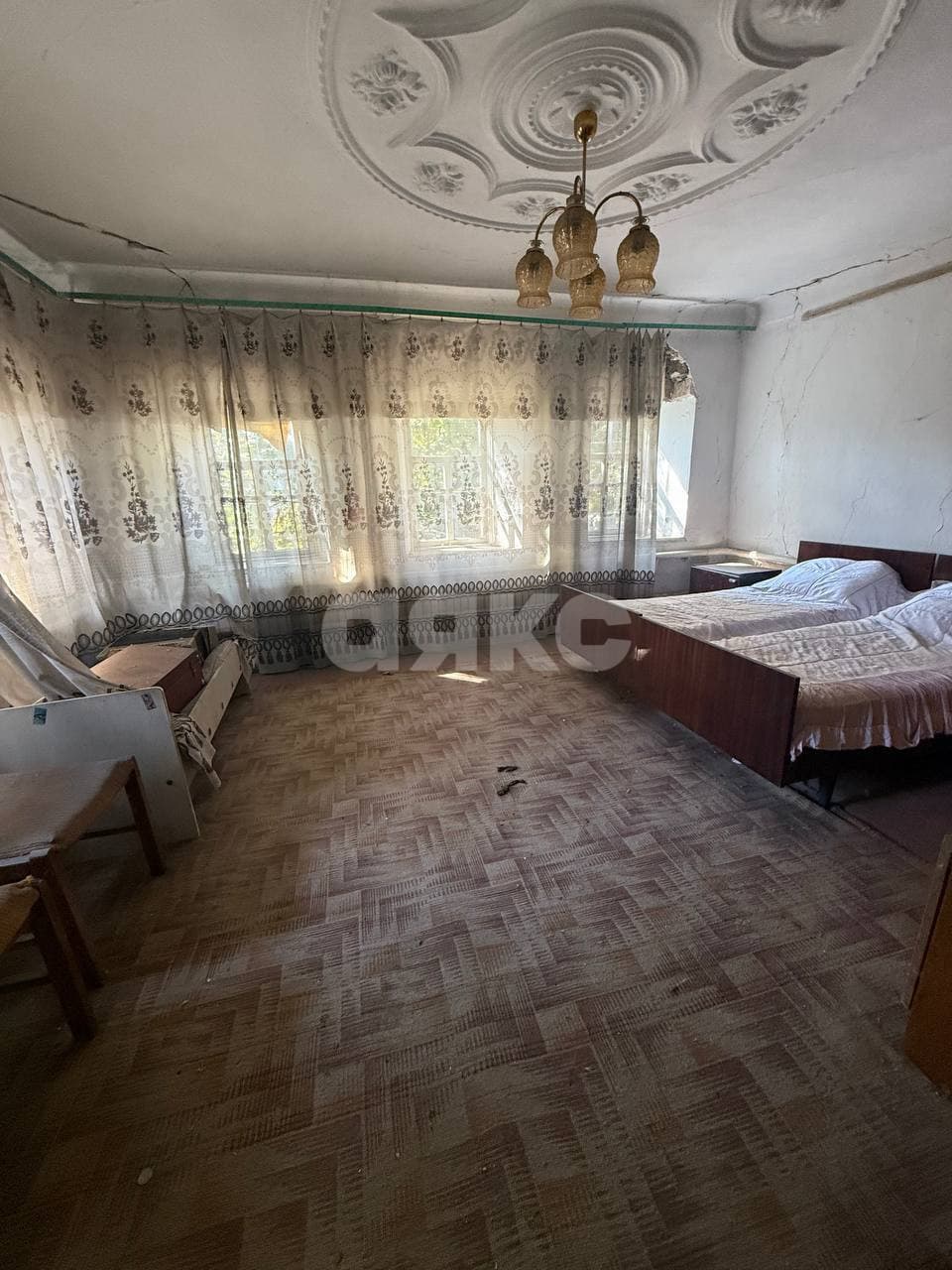 Фото объявления 5