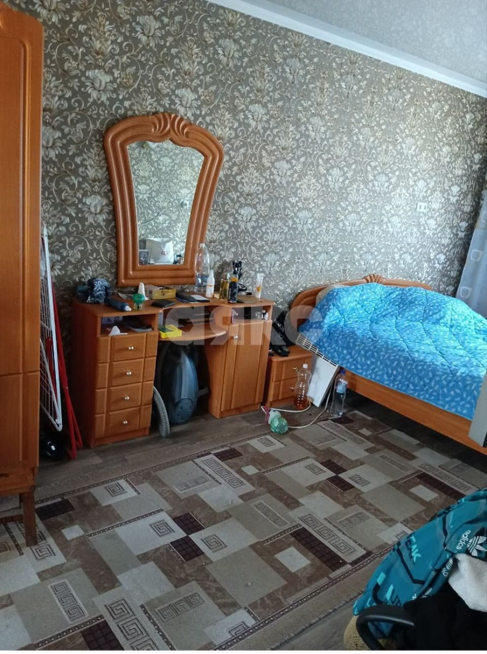 Фото объявления 6