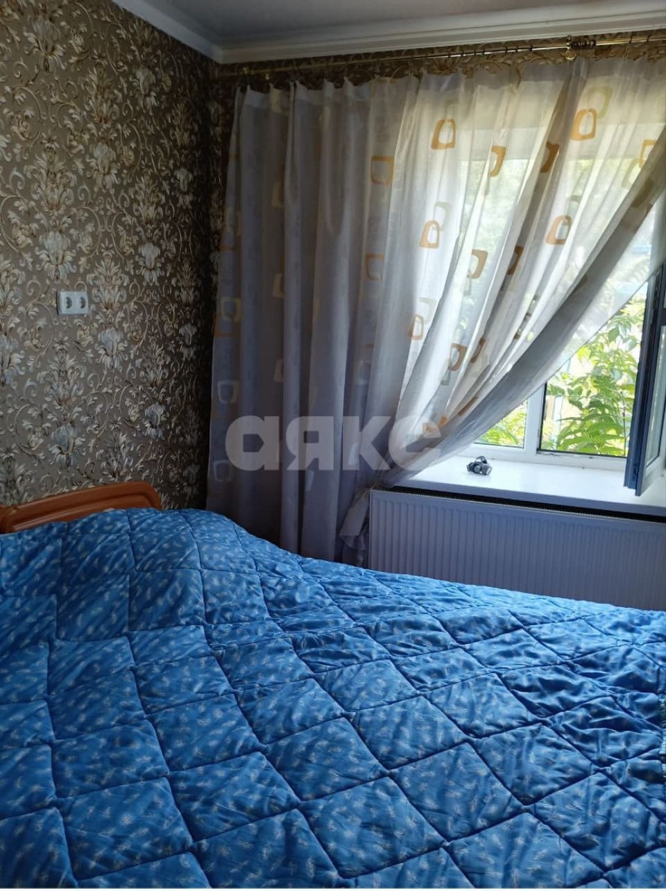 Фото объявления 5