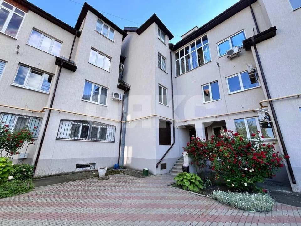 Фото объявления 1