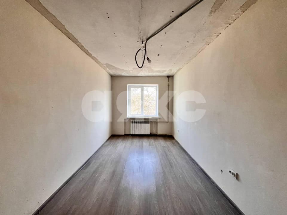 Фото объявления 2