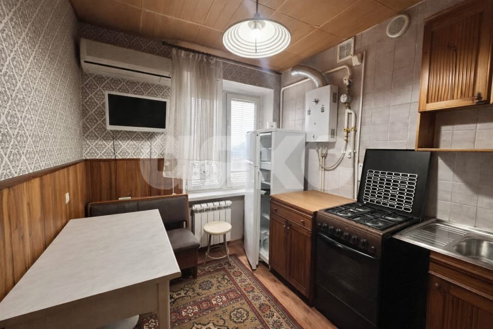 Фото объявления 3