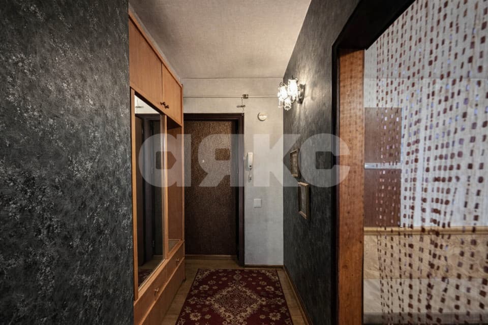 Фото объявления 4