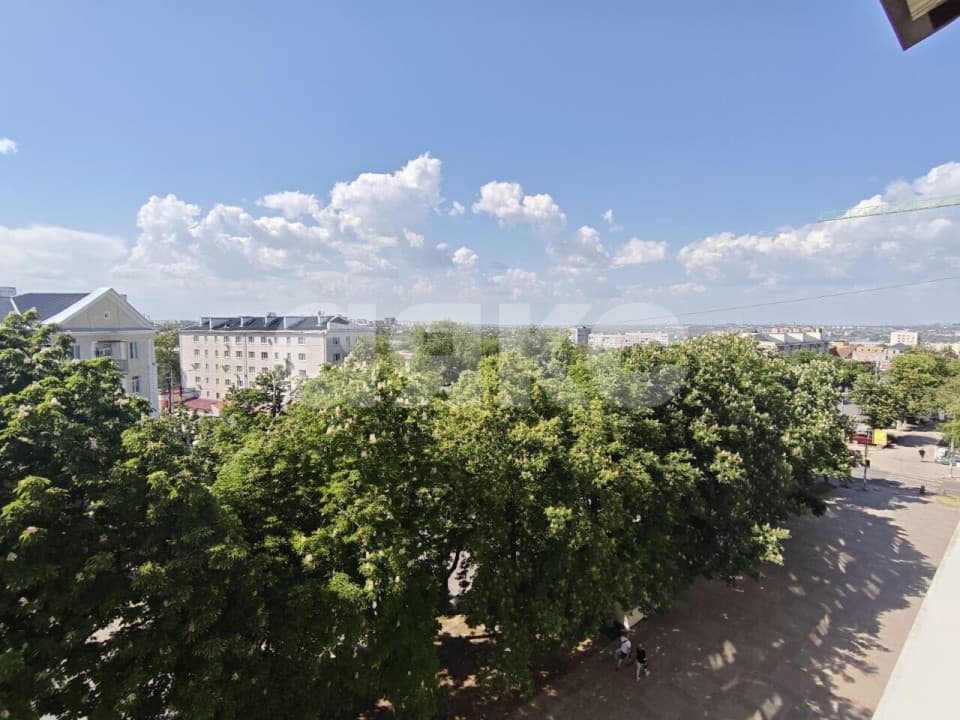 Фото объявления 7