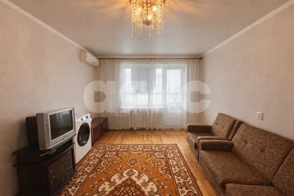 Фото объявления 1