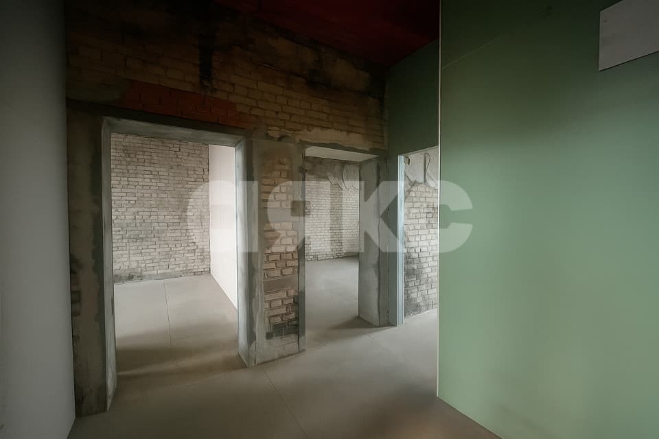 Фото объявления 3