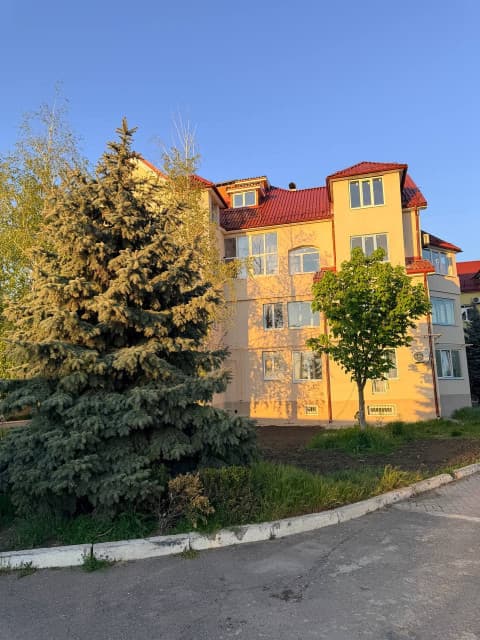 Цыбулько Ориентир купить 2 квартиру в мариуполе вторичка