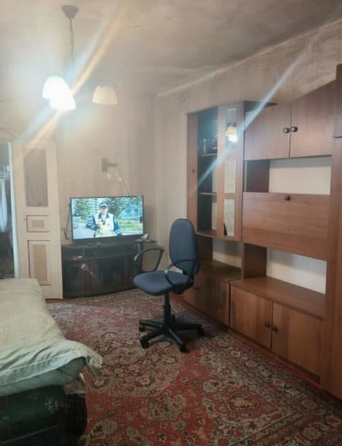 Продается дом в Ильичевском районе