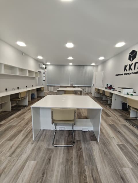 Сдается офис 115 м2