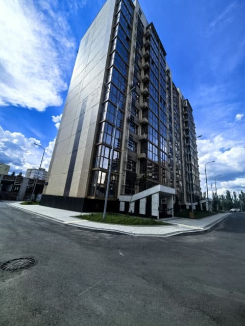 Сдаётся помещение свободного назначения 17.8 м2
