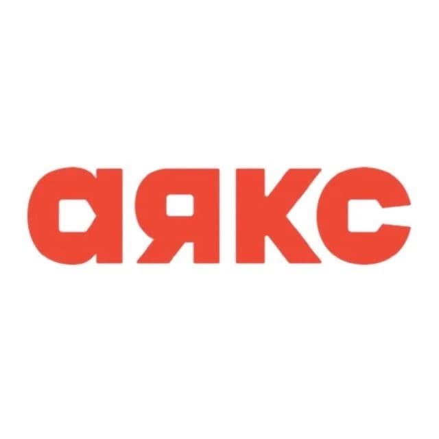 Аватар пользователя АЯКС-МАРИУПОЛЬ