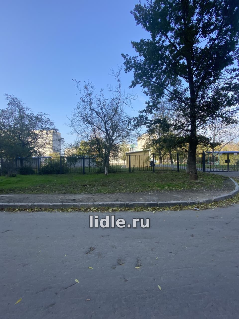 Фото объявления 15
