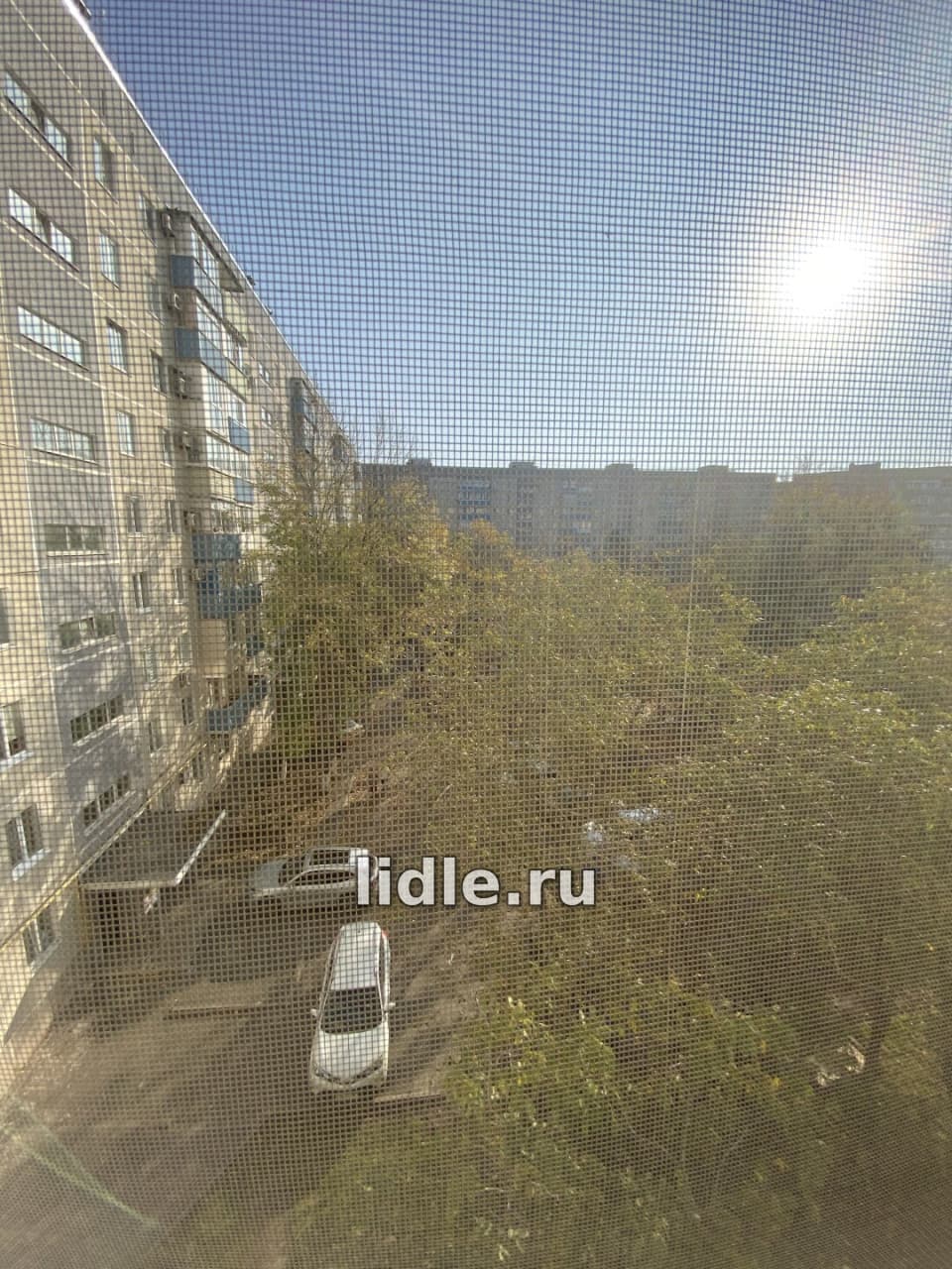 Фото объявления 14