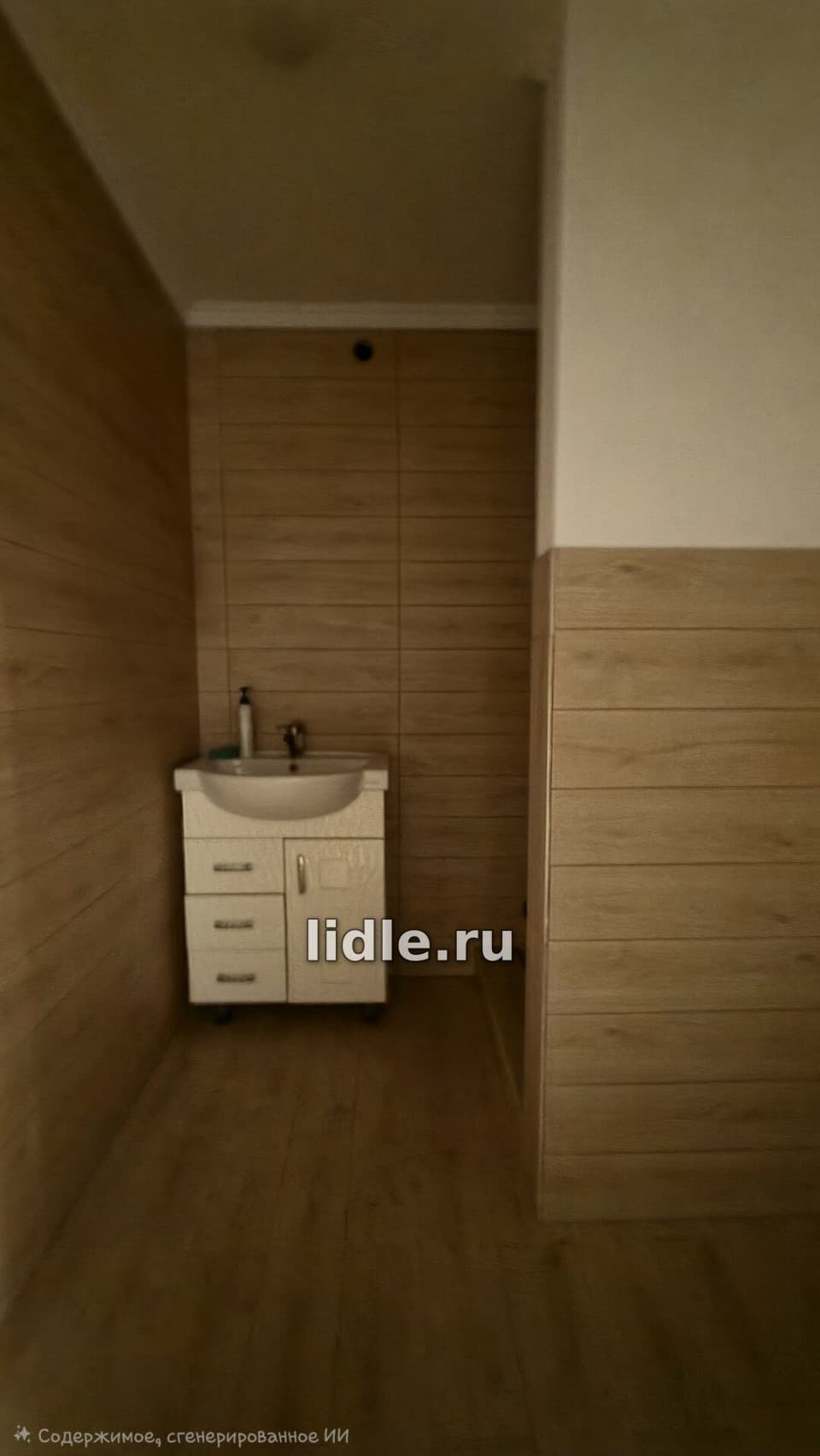 Фото объявления 15