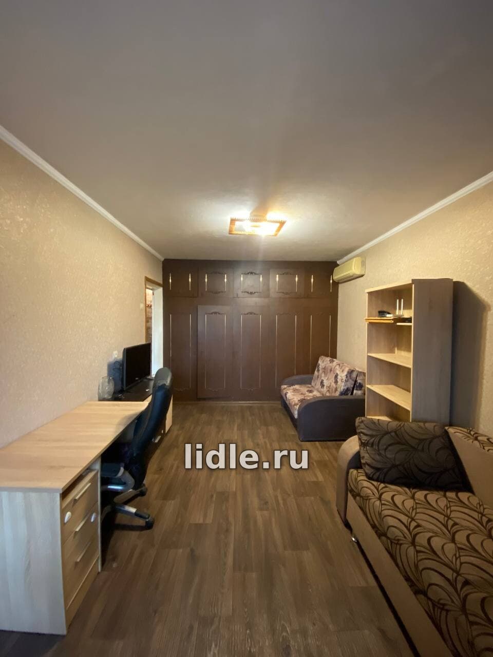 Фото объявления 5
