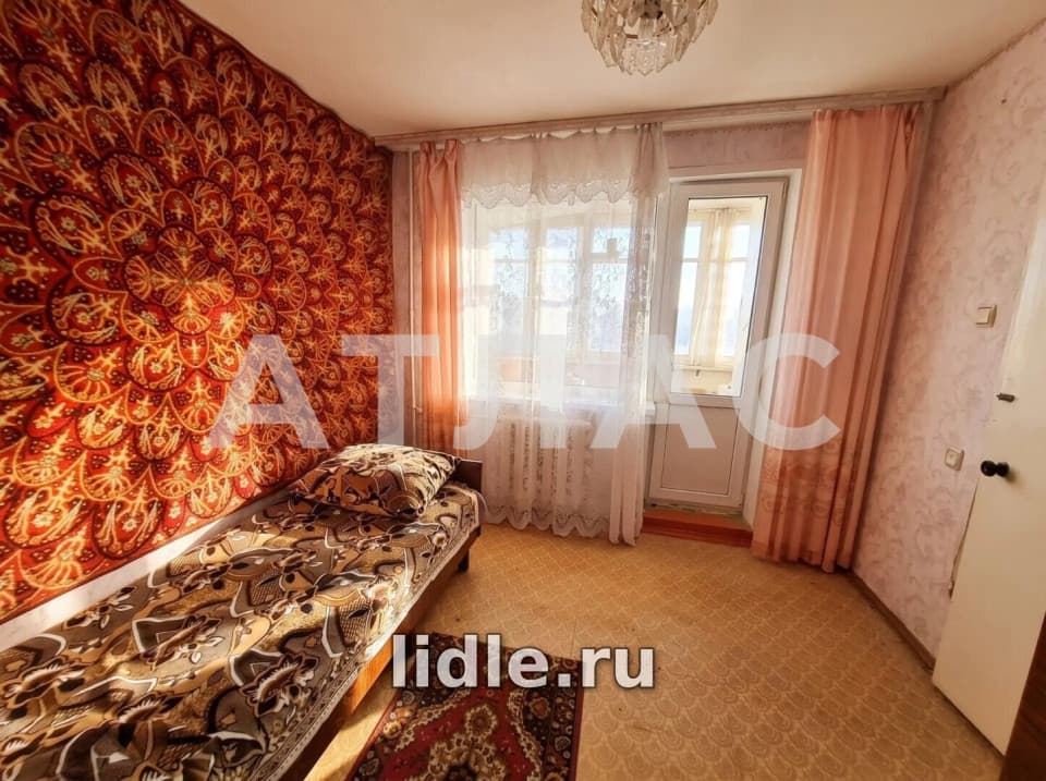 Фото объявления 1
