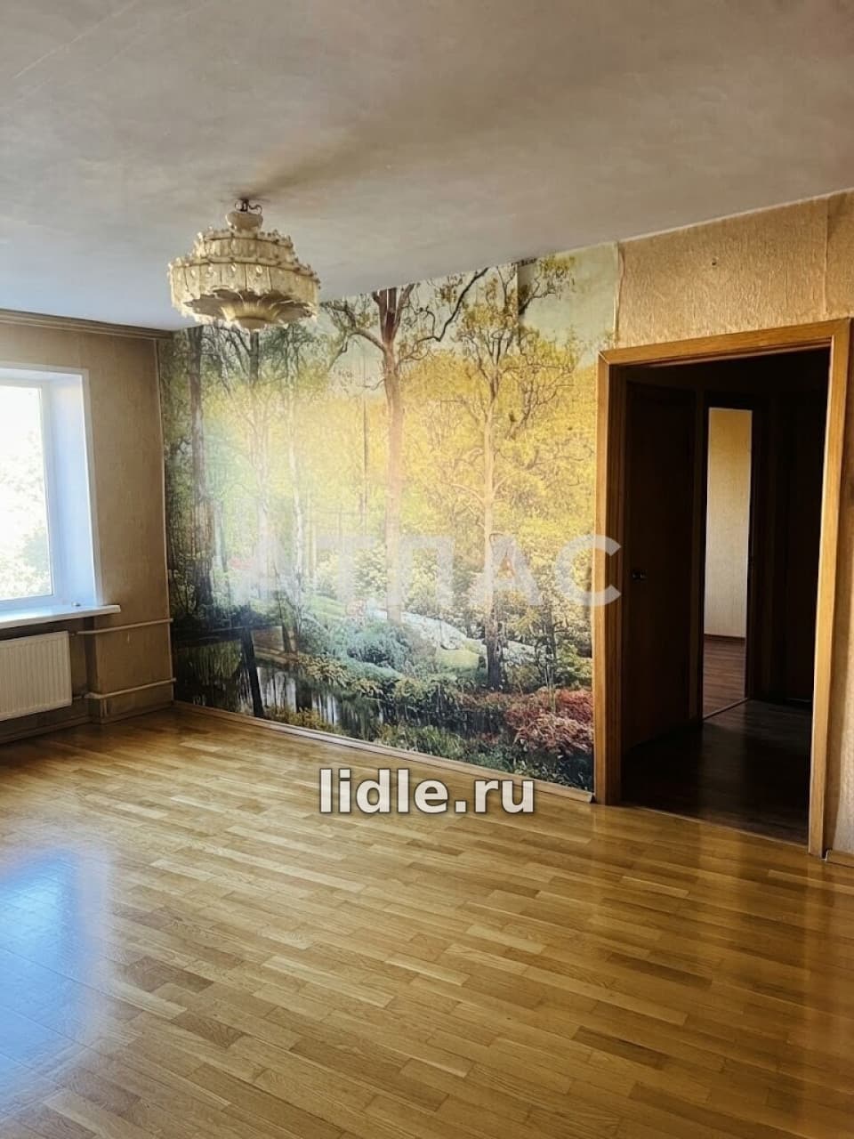 Фото объявления 1