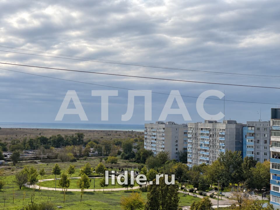 Фото объявления 10