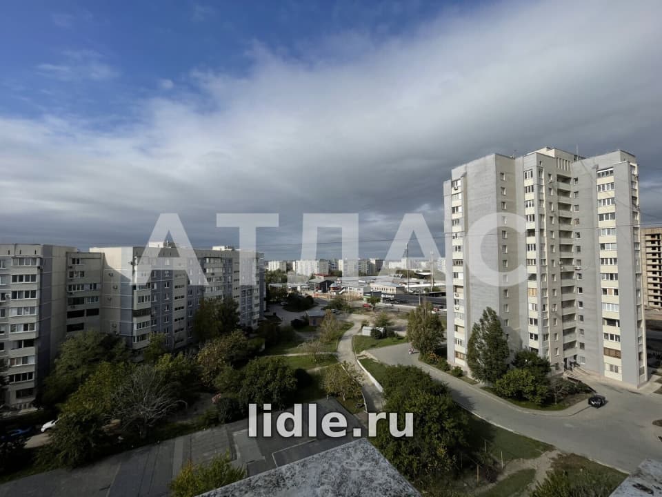 Фото объявления 11