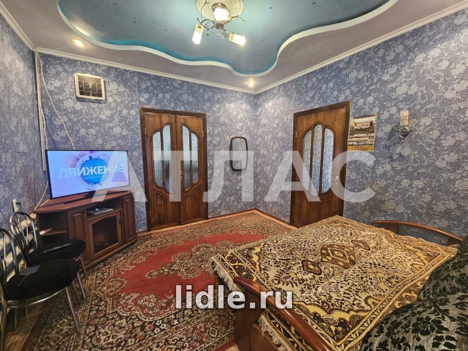 Фото объявления 12
