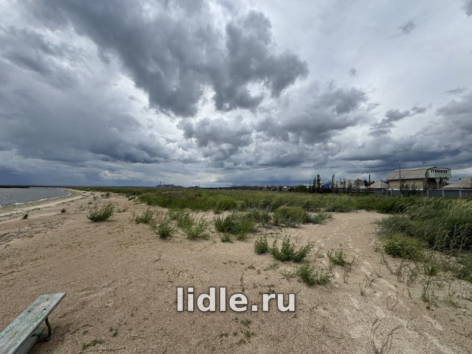 Фото объявления 8