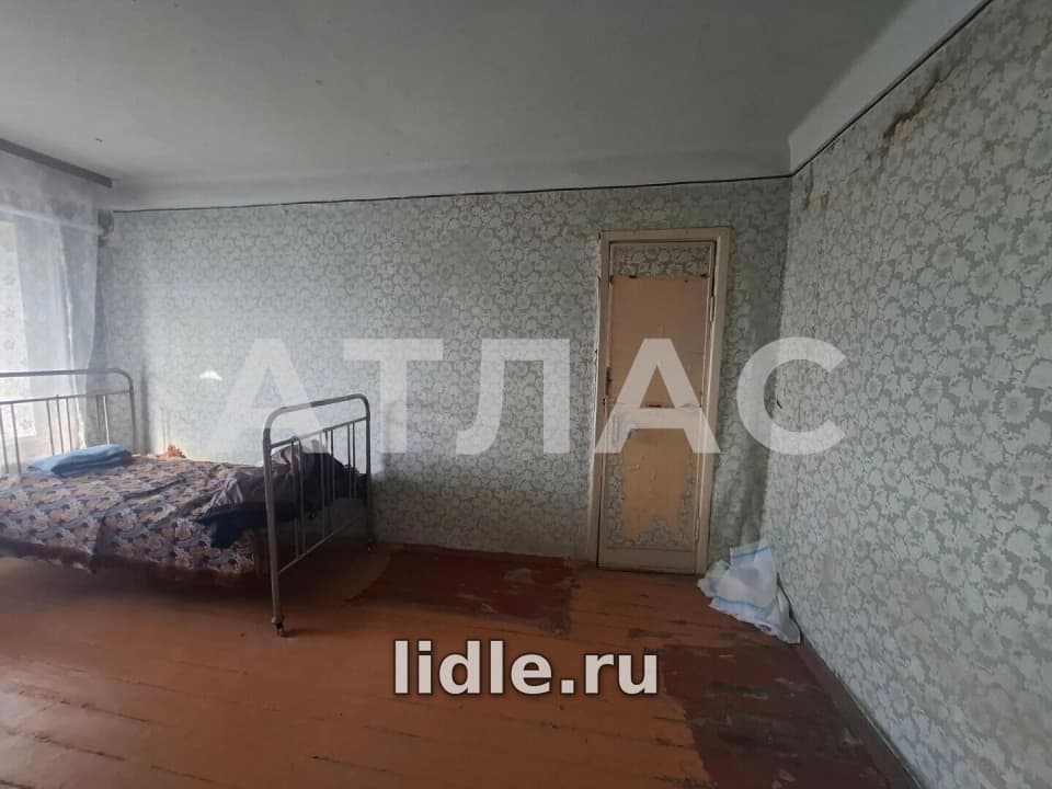 Фото объявления 3