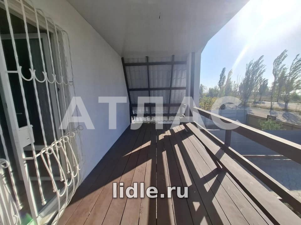 Фото объявления 11
