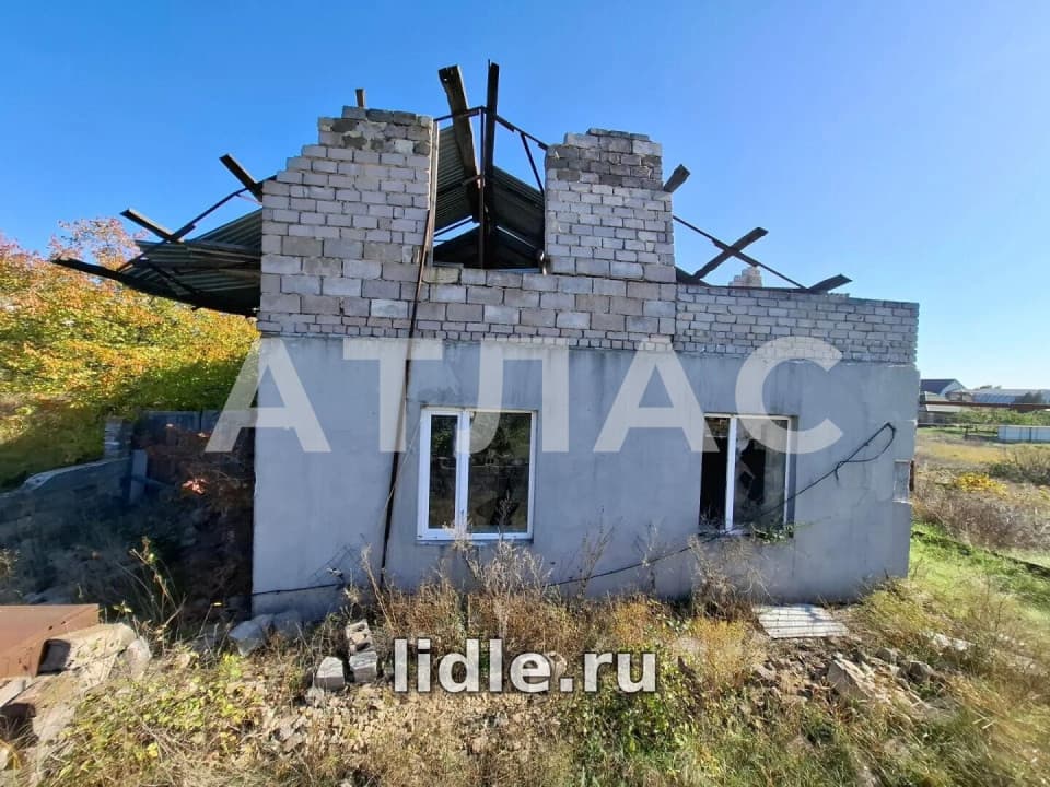 Фото объявления 1