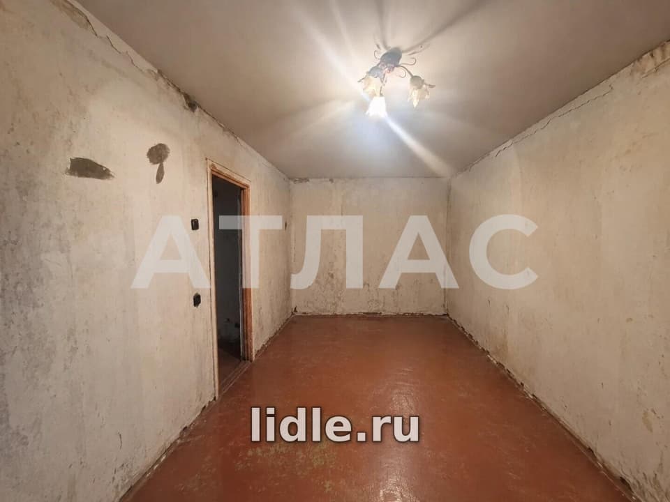 Фото объявления 4