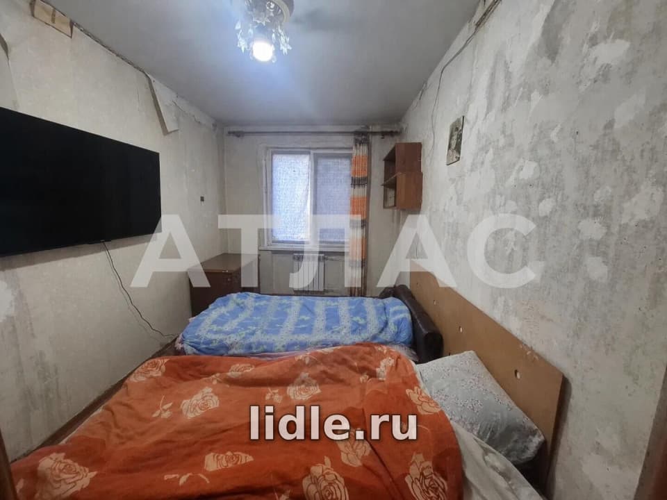 Фото объявления 3