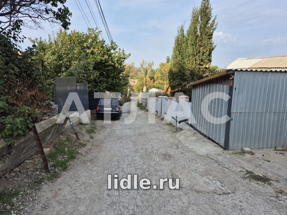 Фото объявления 4