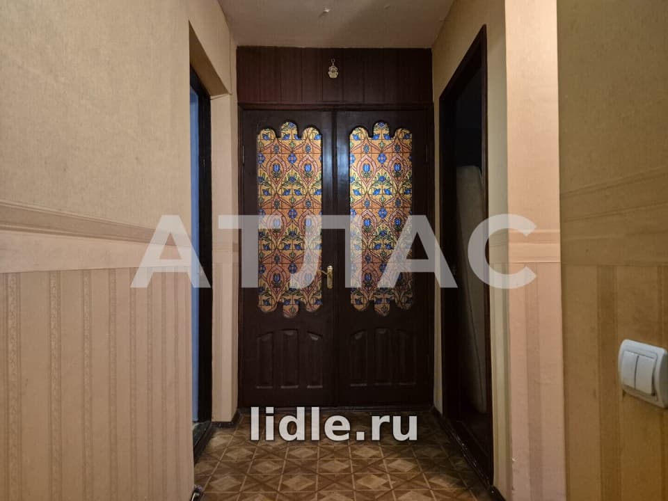 Фото объявления 11