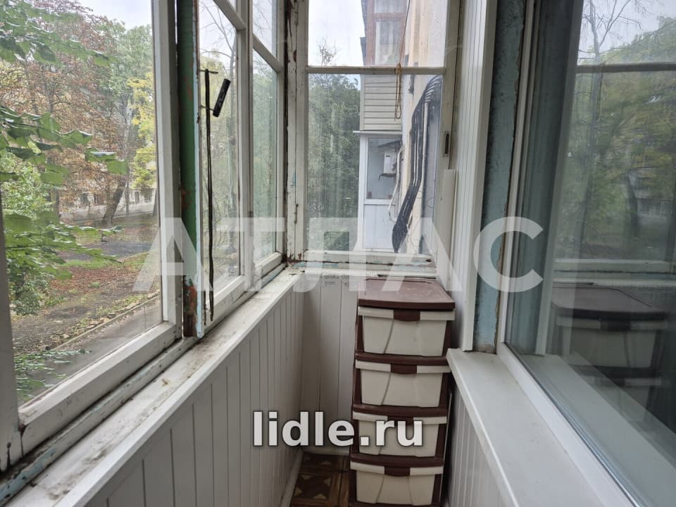 Фото объявления 7