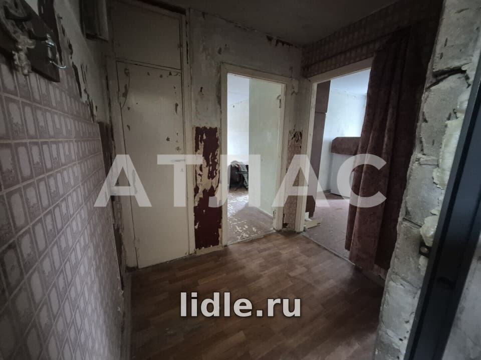 Фото объявления 6
