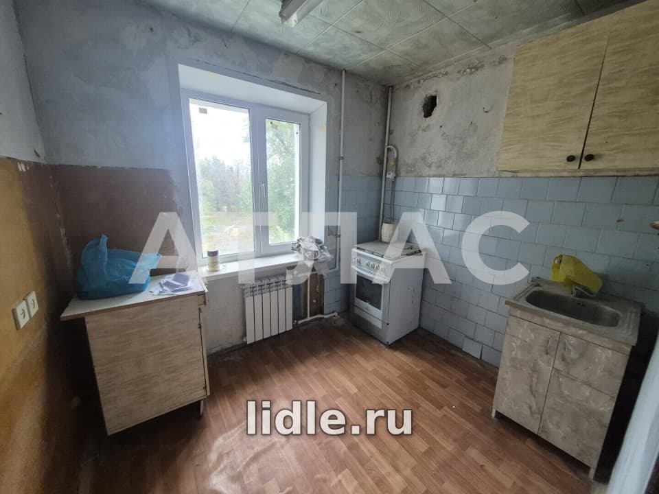 Фото объявления 7